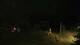 Montferrier 15.07.2025 03:06