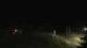 Montferrier 06.07.2025 03:56