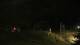 Montferrier 08.07.2025 03:56