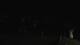 Montferrier 15.06.2025 03:56