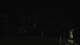 Montferrier 30.04.2025 03:56