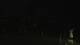 Montferrier 09.07.2025 03:56