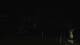 Montferrier 01.05.2025 03:56