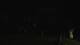 Montferrier 09.06.2025 03:56