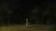 Montferrier 15.06.2025 03:56