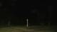 Montferrier 01.05.2025 03:06