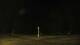 Montferrier 13.07.2025 03:06