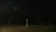 Montferrier 15.07.2025 03:06
