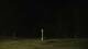 Montferrier 21.05.2025 03:56