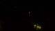 Grasse 15.06.2025 03:56