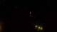 Grasse 01.05.2025 03:56