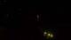 Grasse 09.06.2025 03:56