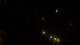 Grasse 14.07.2025 03:06