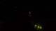 Grasse 11.06.2025 03:56