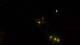 Grasse 05.07.2025 03:56