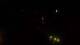 Grasse 25.06.2025 03:56