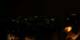 Grasse 01.05.2025 03:56