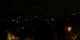 Grasse 12.07.2025 03:56