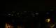 Grasse 09.06.2025 03:56