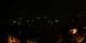 Grasse 11.05.2025 03:56
