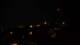 Grasse 15.06.2025 03:56
