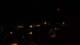 Grasse 01.05.2025 03:56