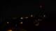 Grasse 09.06.2025 03:56