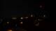 Grasse 14.07.2025 03:06