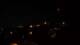 Grasse 14.07.2025 03:06