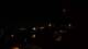Grasse 06.07.2025 03:56