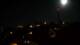 Grasse 11.05.2025 03:56
