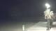 Hendaye 01.05.2025 03:06