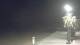 Hendaye 01.05.2025 03:56