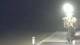 Hendaye 24.05.2025 03:56
