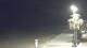Hendaye 09.06.2025 03:56