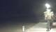 Hendaye 25.03.2025 03:56