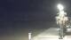 Hendaye 26.06.2025 03:56