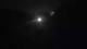 Meylan 01.05.2025 03:06