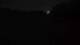 Meylan 07.06.2025 03:56