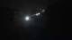 Meylan 02.07.2025 03:56