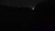 Meylan 09.06.2025 03:56