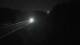 Meylan 15.06.2025 03:56
