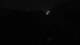 Meylan 30.04.2025 03:56