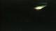 Chamousset 01.05.2025 03:06