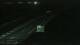 Chamousset 10.07.2025 03:56