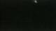 Chamousset 15.06.2025 03:56