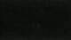Chamousset 08.07.2025 03:56