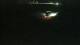 Chamousset 30.04.2025 03:56
