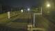 Voreppe 09.07.2025 03:56