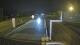 Voreppe 01.05.2025 03:56
